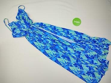 mango sukienki maxi: Pakuten, Sukienka damska, rozmiar S — 2