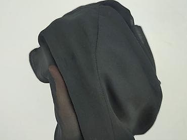 oosc kombinezon: Kimono, Narzutka damska, rozmiar L — 5