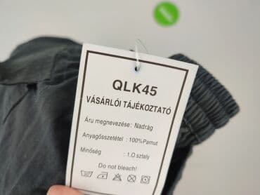 koszulka arsenal allegro: Штани чоловічі, L, стан - Ідеальний — 5