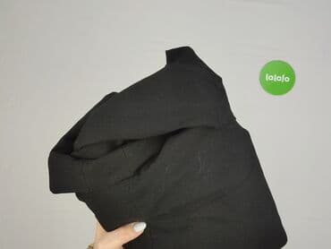 ochnik marynarki damskie: Orsay, Marynarka damska, rozmiar S — 5