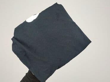 rossmann koszulki nike: Nike, T-shirt for men, size M — 6