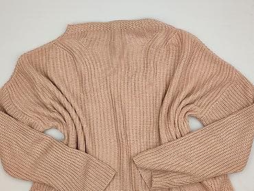 Asos, Sweter damski, rozmiar S