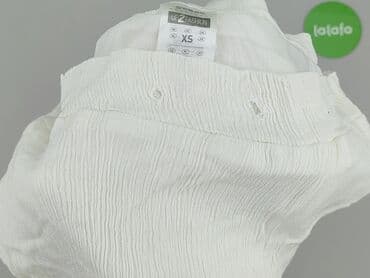 Women: UP2Fashion, Women`s skirt, size S (EU 36) — 6