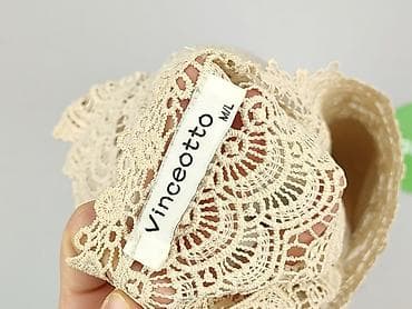 superga biale trampki: Bluzka damska, rozmiar M — 4