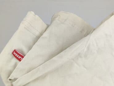 lidl bielizna esmara: Dress, 10 years, 134-140 cm, condition - Very good — 5