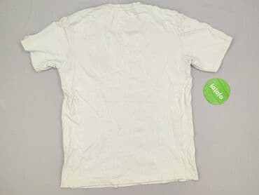 bluzki snoopy: Zara, T-shirt damski, rozmiar M — 3