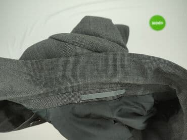 sukienki wow: Marynarka dla mężczyzn, 2XL — 6