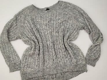 H&M, Women`s sweater, size M (EU 38)