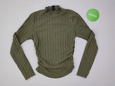muminki shein: Shein, Bluzka damska, rozmiar M — 2