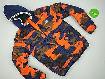 mango dresy: Kurtka przejściowa, 16 lat, 170-176 cm, stan - Bardzo dobry — 2