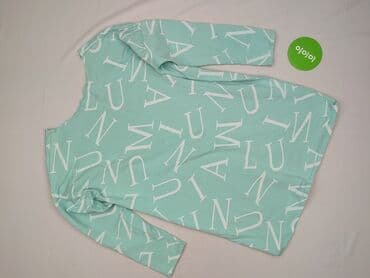 tunika damska: Tunika damska, rozmiar One size — 3