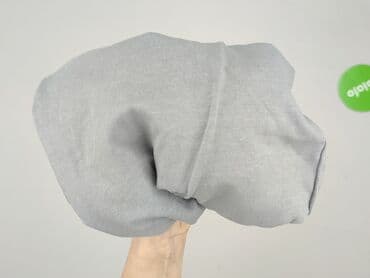 body gamex: Bluzka damska, rozmiar 2XL — 4