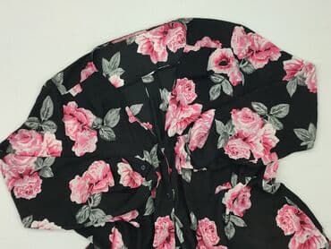 kurtka 4xl: Koszula damska, rozmiar 3XL — 1