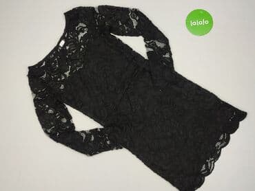 sukienka do baletu h: Divided, Sukienka damska, rozmiar XS — 2