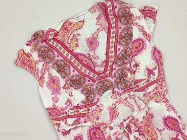 buty new look: New Look, Women`s dress, size L — 1