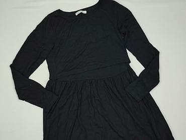 sukienki dla mamy mlodej: Anna Field, Sukienka damska, rozmiar M — 1