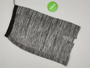 c a body: Atmosphere, Spódnica damska, M — 3