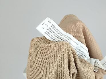 spodenki pull bear: Bershka, Top damski, rozmiar S — 5