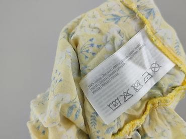coats summer: Sukienka damska, rozmiar M — 5