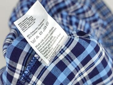 coccodrillo piżamy: Spodnie dla mężczyzn, rozmiar 3XL — 5