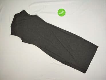 shein sukienki eleganckie na komunię: Shein, Sukienka damska, rozmiar M — 3