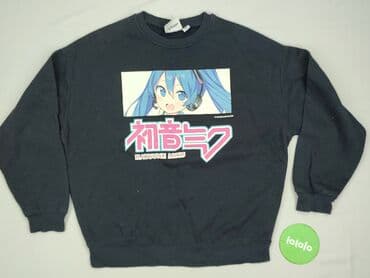 pokemon bluzy: Bluza damska
, rozmiar XS — 2