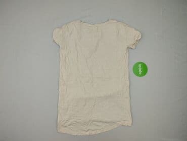 obcisłe koszulki: Beloved, Women`s T-shirt, size M (EU 38) — 3