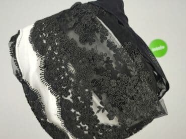 ubra sukienki wizytowe: Bodyflirt, Sukienka damska, S — 5