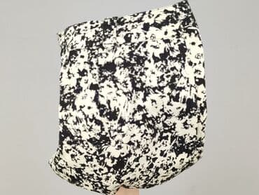 Ubrania damskie: DEUX, Spódnica damska, rozmiar S — 5