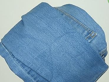 blue jeans amiri: Fashion Nova, Jeansy damskie, rozmiar 2XS — 6