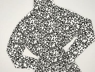 sukienki wizytowe xl: Boohoo, Сукня жіноча, XL — 1