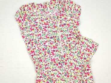 Kombinezon damski, rozmiar S