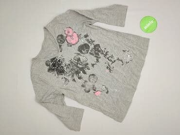 smyk bluzki dziewczęca: Bluzka damska, rozmiar S — 2