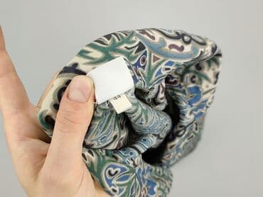 koszule wełniane: Walbusch, Koszula damska, rozmiar 2XL — 7