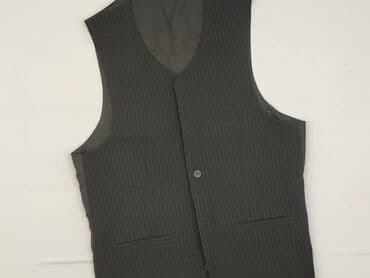 numer koszulki lewandowskiego: Suit jacket for men, S (EU 36), condition - Perfect — 1