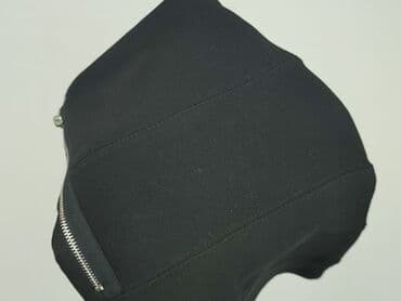 marka rajstop: Amisu, Spódnica damska, S — 7