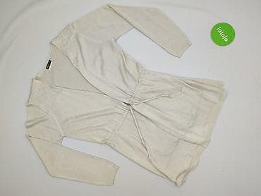 baldessarini garnitury: Beloved, Kardigan damski, rozmiar S — 3