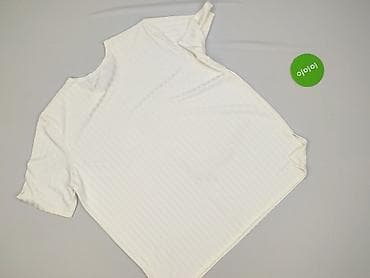 schein bluzki: Bluzka damska, rozmiar XL — 3