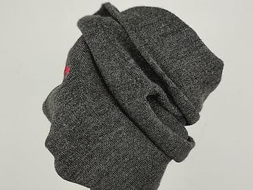 wełniany sweter: Polo Ralph Lauren, Sweter dla mężczyzn, rozmiar XL — 6