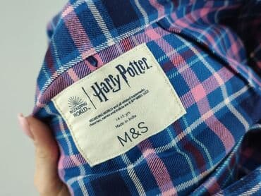koszule hugo boss: Спідниця, Marks & Spencer, 15 р., 164-170 см, стан - Ідеальний — 5