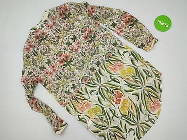 sukienki c: Next, Sukienka damska, rozmiar M — 3