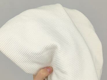 spodenko spódniczka plus size: Spódnica damska, rozmiar L — 5