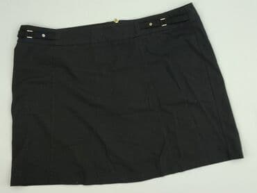 George, Spódnica damska, 4XL