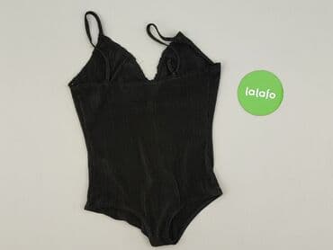 body na ramiaczkach new yorker: Bik Bok, Body damskie, rozmiar S — 4