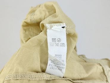 mingel: Top damski, rozmiar M — 4