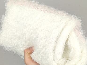 sweter w paski h: Women`s sweater, size S (EU 36) — 6