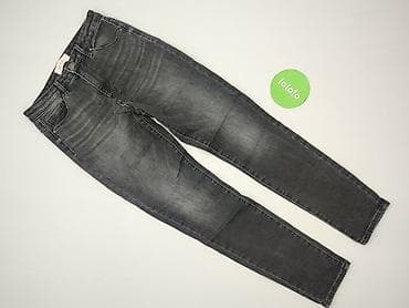 big star ccc: Only Jeans, Jeansy damskie, rozmiar S — 2