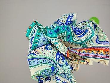 cargo crop: Zara, Spodnie materiałowe damskie, rozmiar XS — 4