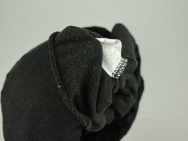 leggings in primark: Legginsy rozmiar 2XL — 4