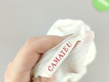 c a yessica t shirt: CAMAIEU, T-shirt damski, rozmiar M — 4